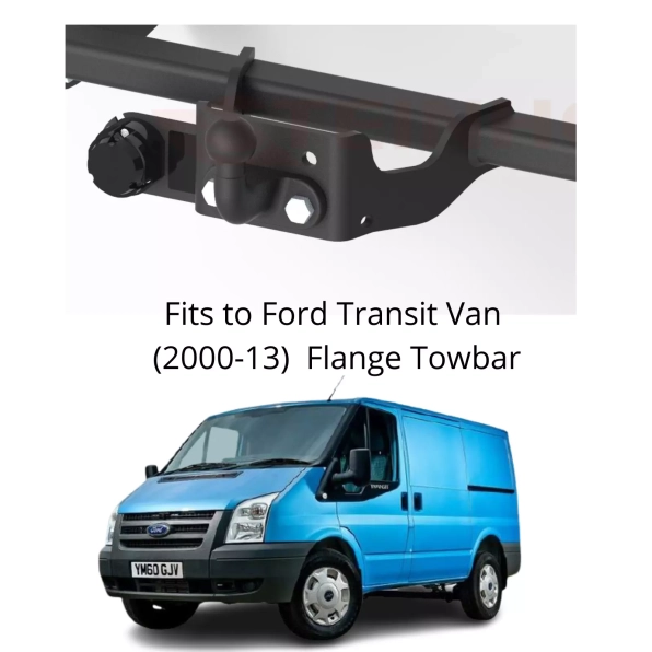 Tow bar F-300 (1).webp