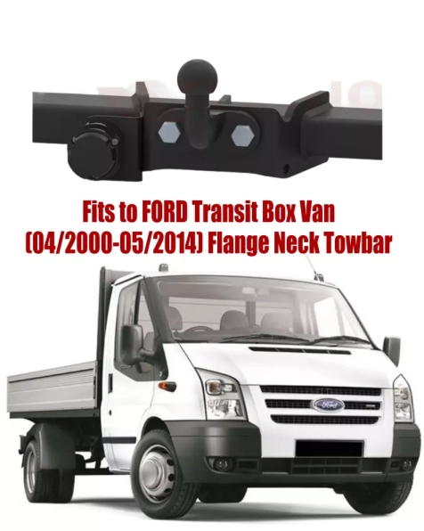 Tow bar F-299.1 (2).webp