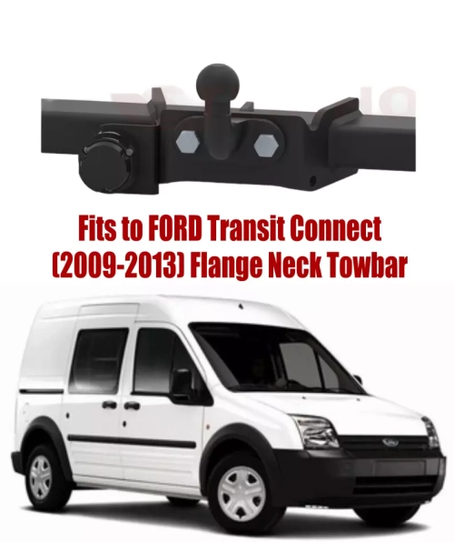 Tow bar F-295 (2).webp