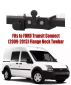 Tow bar F-295 (2).webp