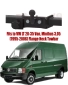 Tow bar M-222 (1).webp