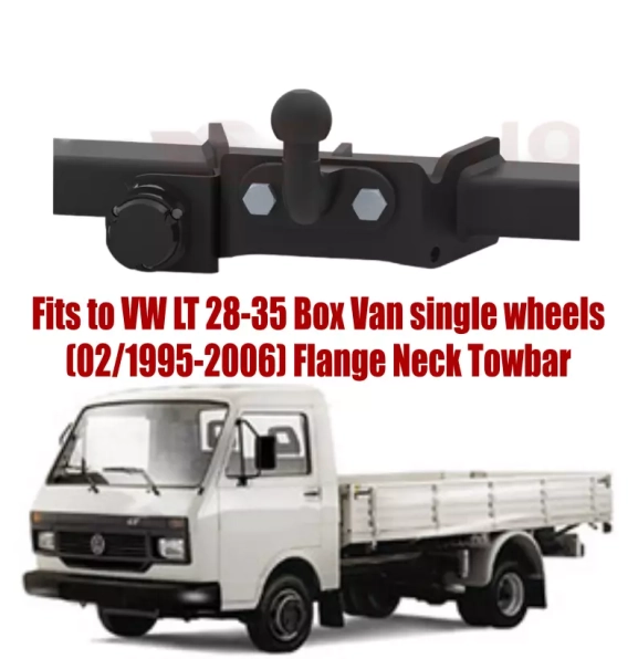 Tow bar M-221 (1).webp