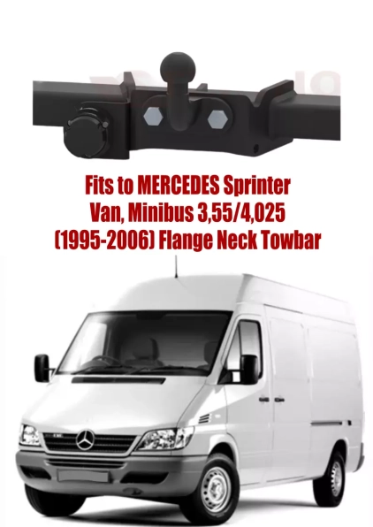 Tow bar M-221 (2).webp