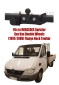 Tow bar V-128 (2).webp
