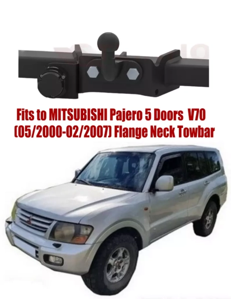 Tow bar M-347 (1).webp