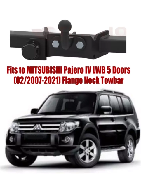 Tow bar M-348 (1).webp