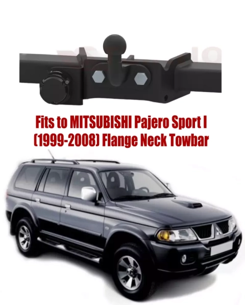Tow bar M-350 (2).webp