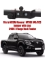 Tow bar N-087 (2).webp