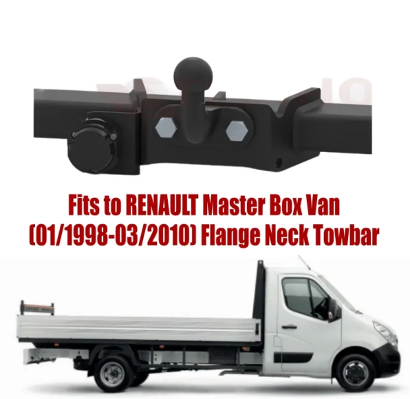 Tow bar R-082.1 (2).webp