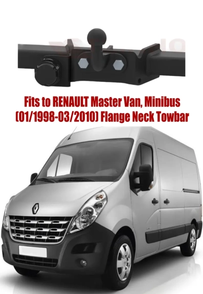 Tow bar R-082.1 (1).webp