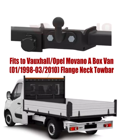 Tow bar R-082.1 (2).webp
