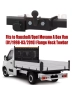 Tow bar R-082.1 (2).webp