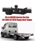 Tow bar R-082.1 (1).webp