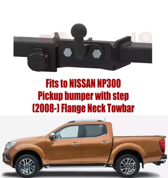 Tow bar N-086 (1).webp