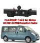 Tow bar R-127 (1).webp