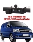 Tow bar T-140.1 (1).webp