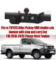Tow bar T-150 (1).webp