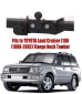 Tow bar T-161 (1).webp