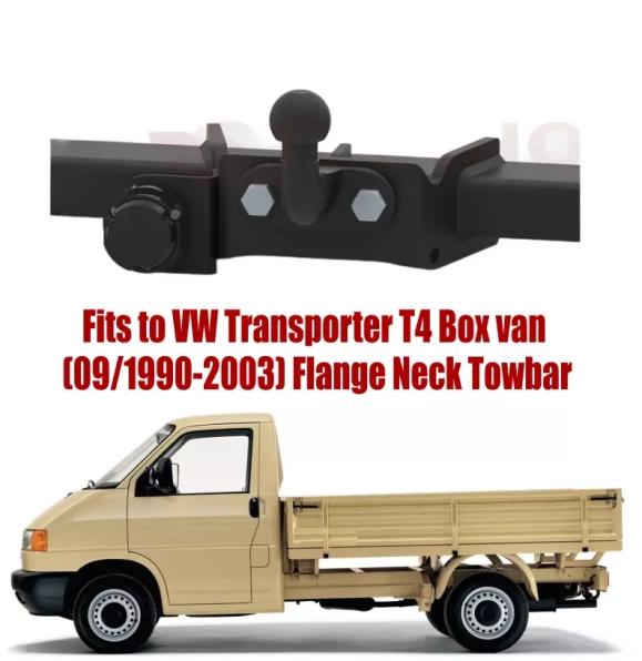 Tow bar V-123 (2).webp