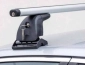 5) Roof Rack M103B Aero