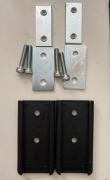 Replacement Parts for M0KA - Z