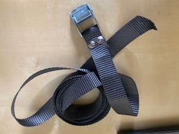Material Strap / Belt 200cm 
