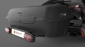 image003.png