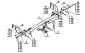 Tow Bar C-041 (2)