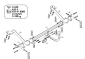 Tow Bar C-059 (1).png