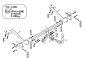 Tow bar C-060 (2).webp