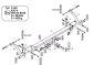 Tow bar F-081 (2).webp