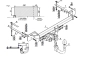 Tow bar F-125 (2).webp