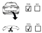 Tow bar F-318 (2)