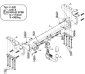 Tow bar F-320 (1)