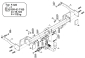 Tow bar F-322 (1)