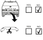 Tow Bar H-297 (2)