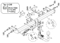 Tow Bar H-299 (1)