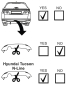 Tow Bar H-299 (2)