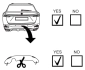 Tow bar M-268 (2)