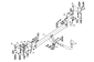 Tow bar N-104 (1)