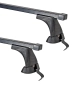 1) Roof Rack M0KG ST