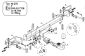 Tow Bar M-270 (1)