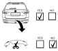 Tow Bar M-270 (2)