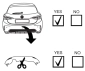 Tow Bar M-277 (2)