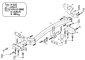Tow Bar N-025 (1)