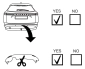 Tow Bar N-025 (2)