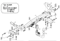 Tow Bar N-026 (1)