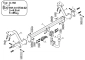 Tow Bar O-158 (1)