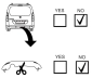 Tow Bar O-158 (2)