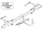 Tow Bar O-168 (1)